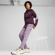 Puma EVOSTRIPE Hosen op "Pale Plum"