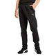 Puma EVOSTRIPE Sweatpants DK "Black"