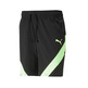 Puma Fit 7" Stretch Woven Short