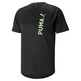 Puma Fit Ultrabreathe Tee