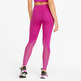 Puma Flawless High Waist 7/8 Tigh