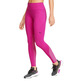 Puma Flawless High Waist 7/8 Tigh