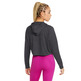 Puma Flawless Pullover Kapuze