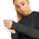 Puma Flawless Pullover Kapuze