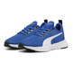 Puma Flyer Runner Jr Cobalt Glaze