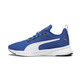 Puma Flyer Runner Jr Cobalt Glaze