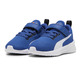 Puma Flyer Runner V Inf Cobalt Glaze