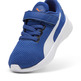 Puma Flyer Runner V Inf Cobalt Glaze