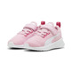 Puma Flyer Runner V Inf Pink Lilac