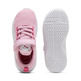 Puma Flyer Runner V Inf Pink Lilac