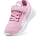 Puma Flyer Runner V Inf Pink Lilac