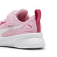 Puma Flyer Runner V Inf Pink Lilac