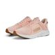 Puma FTR "Rose Dust" verbinden