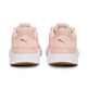 Puma FTR "Rose Dust" verbinden