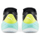 Puma Fusion Nitro RJ Barret "Amazing"