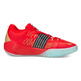 Puma Fusion Nitro RJ Barret "Fire"