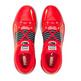 Puma Fusion Nitro RJ Barret "Fire"