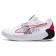 Puma Fusion Nitro RJ Barret "High Risk"