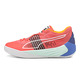 Puma Fusion Nitro "Volcano"