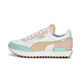 Puma Future Rider Soft Wns "Rose Dust"