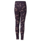 Puma Mädchen Alpha gedruckt Leggings