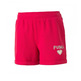 Puma Mädchen Alpha Shorts