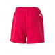 Puma Mädchen Alpha Shorts