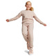 Puma Mädchen Loungewear Anzug FL