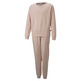 Puma Mädchen Loungewear Anzug FL