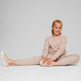 Puma Mädchen Loungewear Anzug FL