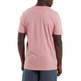 Puma Graphic Tee