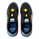 Puma Graviton SMILEYWORLD Jr "Vibrant Yellow"