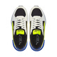 Puma Graviton Tech Jr "Gelbe Kraft"