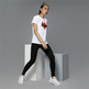 Puma Herz Tee