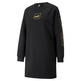 Puma Urlaub Kleid FL