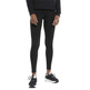 Puma Urlaub Leggings