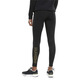 Puma Urlaub Leggings