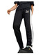 Puma Iconic T7 Track Pants PT "Schwarz"