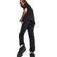 Puma Iconic T7 Track Pants PT "Schwarz"