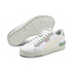 Puma Jada Besser "Ivory Glow"