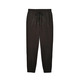 Puma Jaws Core Sweat Pant 2.0 "Schwarz"