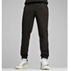 Puma Jaws Core Sweat Pant 2.0 "Schwarz"