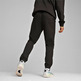 Puma Jaws Core Sweat Pant 2.0 "Schwarz"