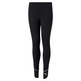 Puma Junior Alpha Leggings