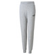 Puma Junior Sweatpants