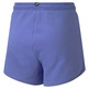 Puma Junior Rebel Shorts TR