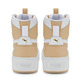 Puma Karmen Rebelle Mid "Light Sand"