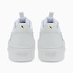 Puma Karmen Rebelle "White Vibes"