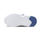 Puma Kids X-RAY Lite AC PS "White-Sapphire"