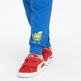 Puma Kids Fruitmates Pullover TR cl "Victoria Blue"